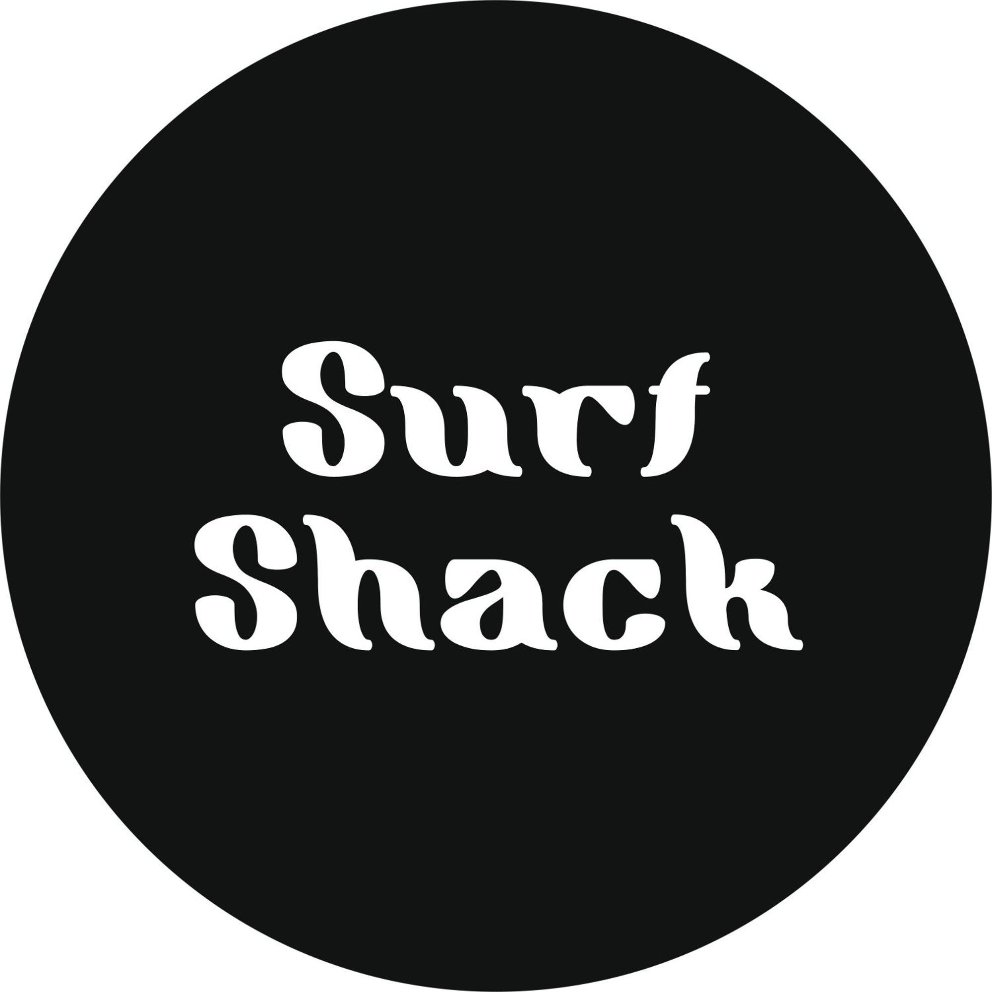Bumbang Surf Shack Grupuk酒店 外观 照片